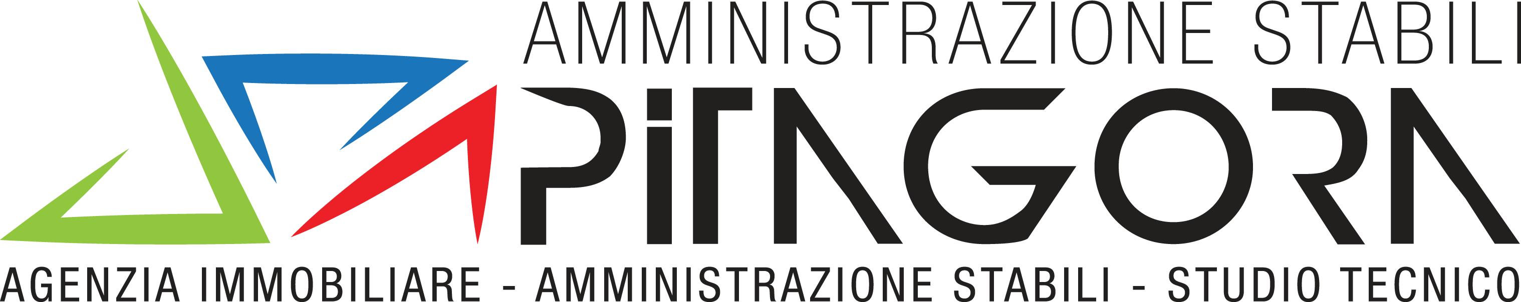 Gruppo Pitagora